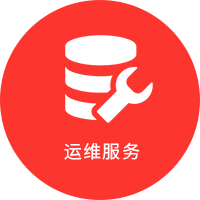 星空平台软件运维服务