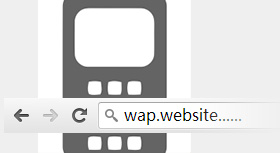 星空平台网站技术