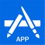 星空平台网站技术