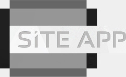 星空平台网站技术