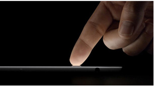 星空平台网站技术优势