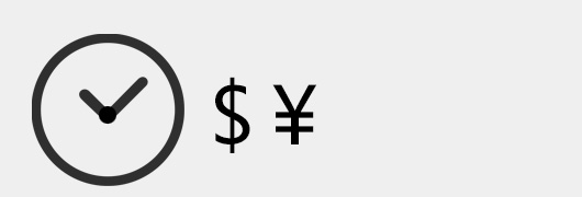 星空平台网站技术优势