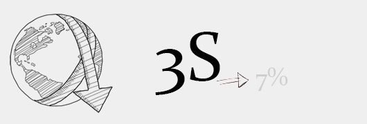 星空平台网站技术优势