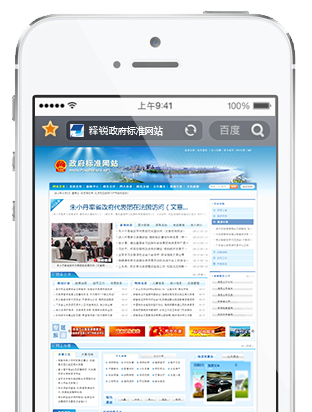 星空平台网站技术