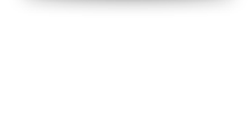 星空平台网站技术