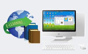 星空平台教育资源与课程平台建设方案