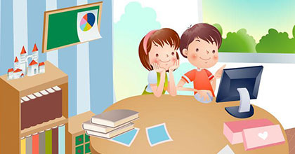 星空平台学生综合素质评价系统建设方案