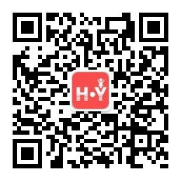 星空平台公司微信公众号二维码