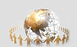 星空平台致尊敬的教育部长/厅长/主任/局长/馆长/站长/校长/老师/同学/家长朋友们的话