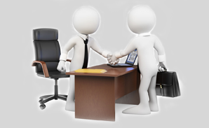 星空平台致教育ICT解决方案伙伴的话